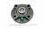 Подшипниковый узел 480205 (UCFC 205)