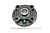 Подшипниковый узел 480205 (UCFC 205)