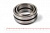 Подшипник ШСП 50 К (GE 50 ES) 50*75*35*28мм