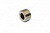 Заглушка латунная JDN 01 (R1/8") HIMPT