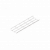 Проволочный лоток 30х150х5,0 L3000 мм RAL