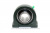 Подшипниковый узел 480207 (UCPA 207)
