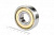 Подшипник 6305 ZZ (6-80305 С17) 25*62*17мм ГПЗ/СПЗ-4