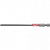 Бита S-SY PH2, 116/4 для ленточного шуруповерта Hilti 