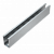 Страт-профиль 41х72 L650 мм s:1,5 HD85