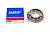 Подшипник SKF 6207 (207) 35*72*17мм