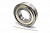 Подшипник 6312 ZZ/P6C3 EMQ (76-80312 Ш2 C17) 60*130*31мм BBC-R