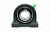 Подшипниковый узел 480205 (UCPA 205)