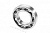 Подшипник 6210 (6-210 А) 50*90*20мм ГПЗ/СПЗ-4