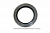 Сальник (манжета армированная) TC 70x100x12 NBR70
