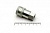 БРС для РВД ISO-A G 1/4" розетка (LSQ-S1-02SF-BSP1/4)