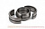 Подшипник ШСЛ 70 К (GE 70 ES) 70*105*49/40мм