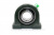 Подшипниковый узел 480205 (UCPA 205)