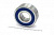 Подшипник 62306 2RS (180606) 30*72*27мм