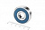 Подшипник 6302 2RS (180302) 15*42*13мм