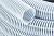 Шланг спиральный НВС Ф 75 мм из ПВХ серия 700L белый (бухта 30 м)