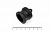 Камлок полипропилен (PP) DP-075 3/4" (20 мм) HIMPT
