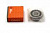Подшипник CRAFT 6200 2RS C3 (180200 (70)) 10*30*9мм