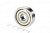 Подшипник 6300 ZZ (80300) 10*35*11мм