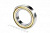 Подшипник 6010 ZZ (80110) 50*80*16мм