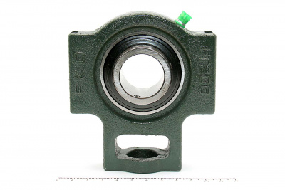Подшипниковый узел 480206 (UCT 206)