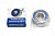 Подшипник 3056304 2RS (3304 2RS) 20*52*22,2мм