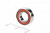 Подшипник 628/8 2RS (1000088, 618/8, 688) 8*16*5мм