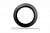 Сальник (манжета армированная) TC 62x85x12 NBR70
