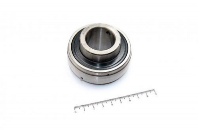 Подшипник 480306 (UC 306)
