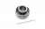 Подшипник 480306 (UC 306)