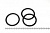 Кольцо 055-065-58 (053.6-5.7) NBR70 HIMPT
