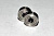 Подшипник 639/2 ZZ (1000092, 619/2, 692) 2*6*2,3мм