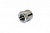 Муфта переходная JNW 02-03 (G1/4"-G3/8") HIMPT