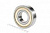 Подшипник 6307 ZZ (6-80307 АС17) 35*80*21мм ГПЗ/СПЗ-4