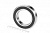 Подшипник 6011 2RS (6-180111 С17) 55*90*18мм ГПЗ/СПЗ-4