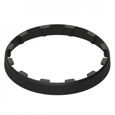Опорное кольцо Termoclip О