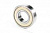 Подшипник 6309 Z (60309) 45*100*25мм