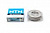 Подшипник NTN 6205 ZZ (80205) 25*52*15мм