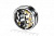Подшипник 3506 (22206 MBW33) 30*62*20мм