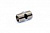 Ниппель с наружной резьбой JW 04 (R1/2") HIMPT