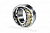 Подшипник 3510 Н (22210 MBW33) 50*90*23мм