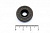 Сальник (манжета армированная) TC 7х22х6 NBR70