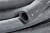 Рукав для пара Пар-1 (X) 25-40 мм (3 атм) ГОСТ 18698-79