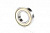 Подшипник 6209 Z (60209) 45*85*19мм