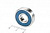 Подшипник 6000 2RS (6-180100 С17) 10*26*8мм ГПЗ/СПЗ-4