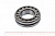 Подшипник 3509 Н (22209 MBW33) 45*85*23мм