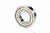 Подшипник 6207 ZZ (80207) 35*72*17мм