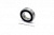 Подшипник 6206 2RS/P6C3 (76-180206 C17) 30*62*16мм BBC-R