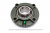 Подшипниковый узел 480210 (UCFC 210)
