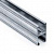 Профиль TSC 41х 82Dx2,0-3000 Zn275 (1 шт/кор)